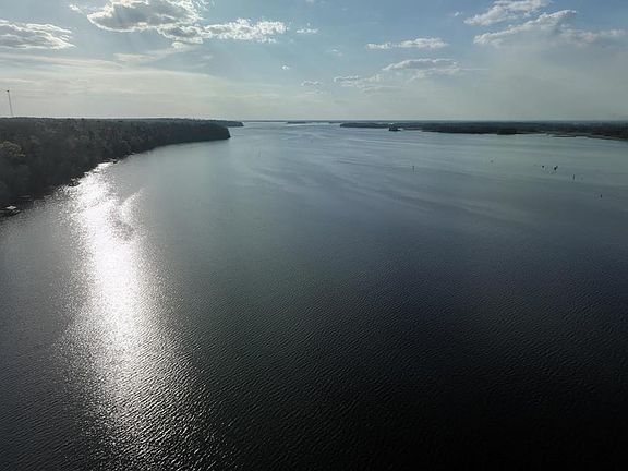 3rd image of 0 Booster Club Rd #&-18