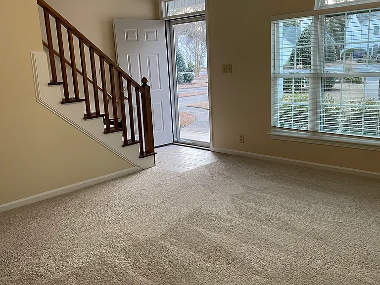 220 Cape Point Ln #A — Photo 4