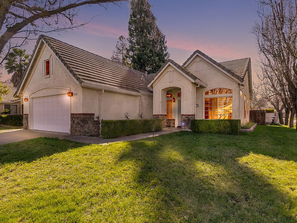 1st image of 3048 Susan Ct