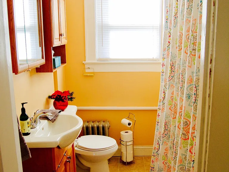 S Ave W — Photo 4