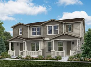 354 Rodden Dr, Erie, CO 80516