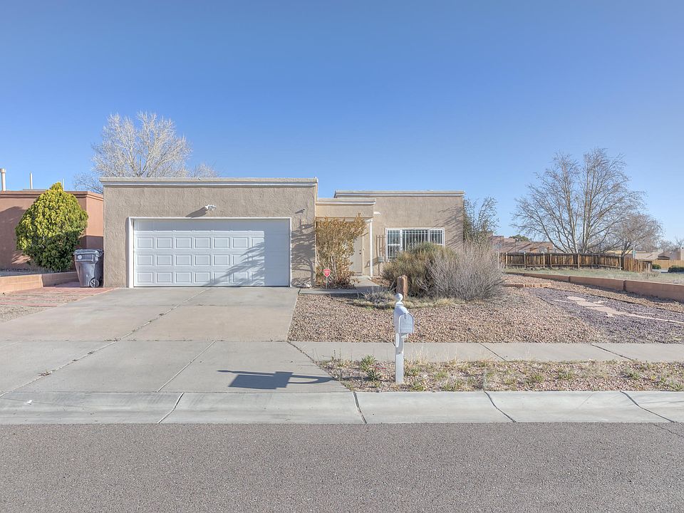 1st image of 7505 Corte Dorada NW