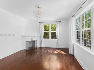 1027 Euclid Ave APT 1, Miami Beach, FL 33139