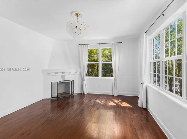 1027 Euclid Ave, Miami Beach, FL