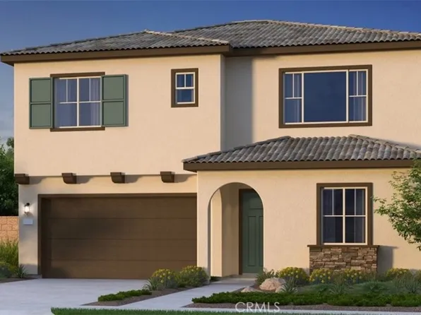 182 Carmine, Irvine, CA 92618