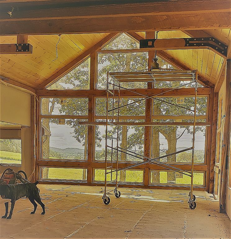 158 Honeybee Ln, Centre Hall, PA 16828 Zillow