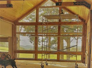 158 Honeybee Ln, Centre Hall, PA 16828