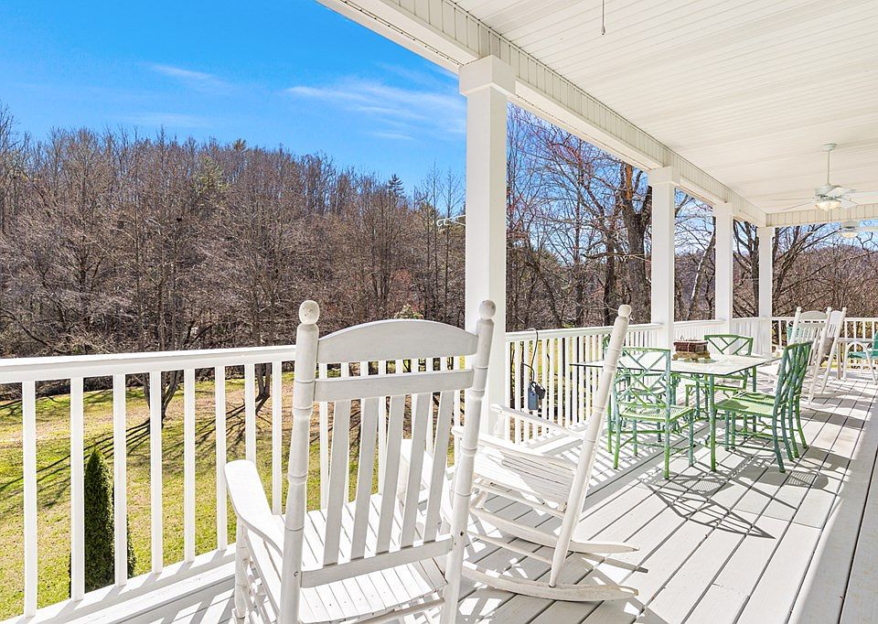 220 Grizzle Creek Rd, Suches, GA 30572 Zillow