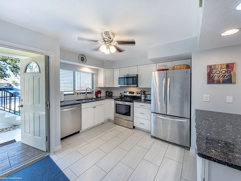 1416 San Cristobal Ave #3 — Photo 13