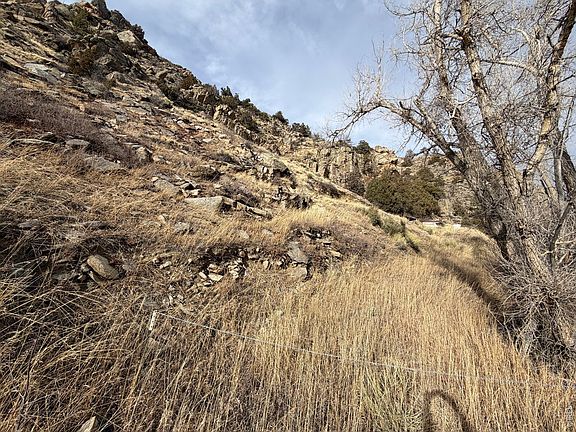 5th image of 32370 Poudre Canyon Rd