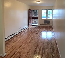 Rented by Awaye Realty Management LLC