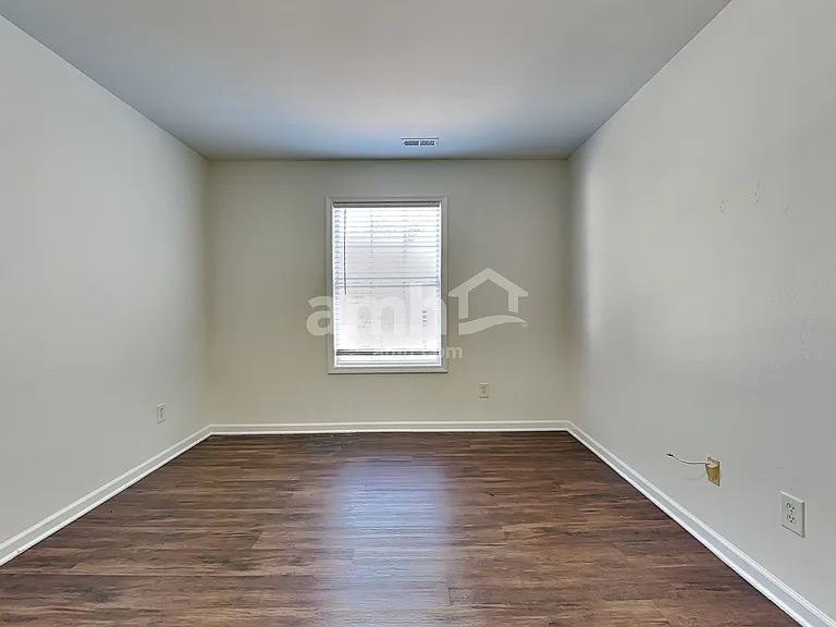 2604 Oasis Ln — Photo 14