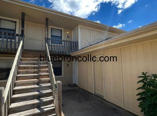 513 Sky Vue Dr APT D, Raymore, MO 64083