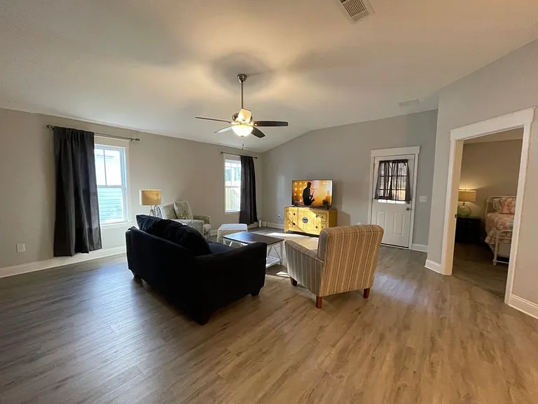 8548 Laredo St — Photo 27