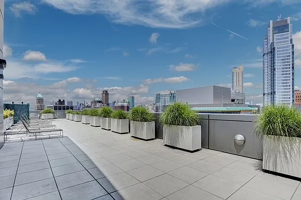 Sold by Corcoran | media 9