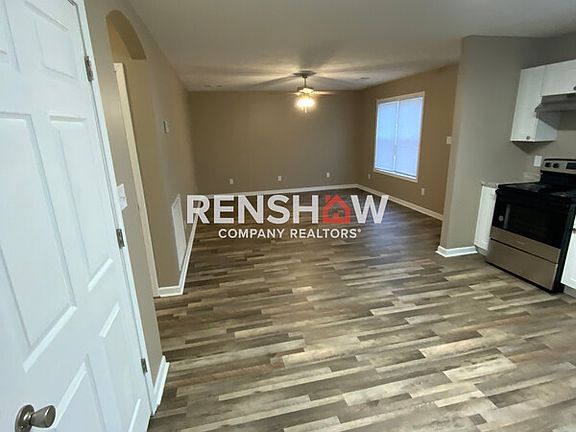 2nd image of 469 Dana Ave