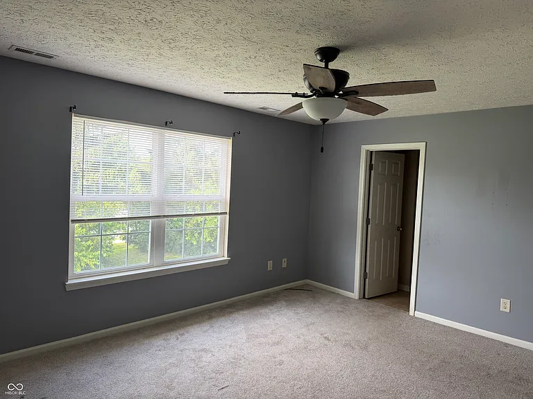 2424 Boyer Ln — Photo 44