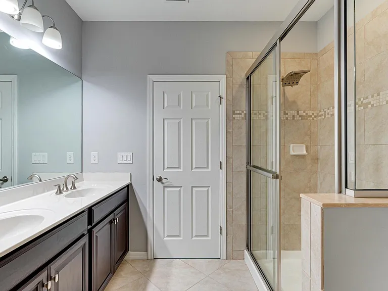 80 Navigation Cir — Photo 18