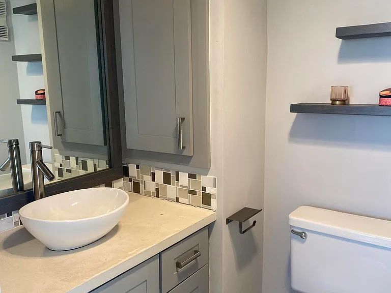 3215 S Ocean Blvd #402 — Photo 13