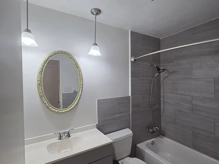10218 White Elm Rd — Photo 18