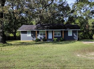 5037 Newburn Rd, Eight Mile, AL 36613