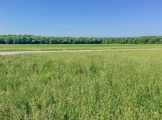 Lincoln Rdg LOT 5, Jefferson, IA 50129