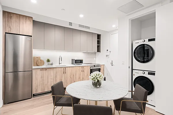 Rented by Nooklyn NYC LLC | media 26