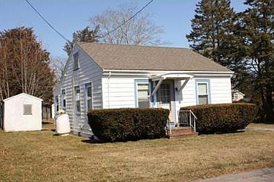 2nd image of 24 Grandview Ave