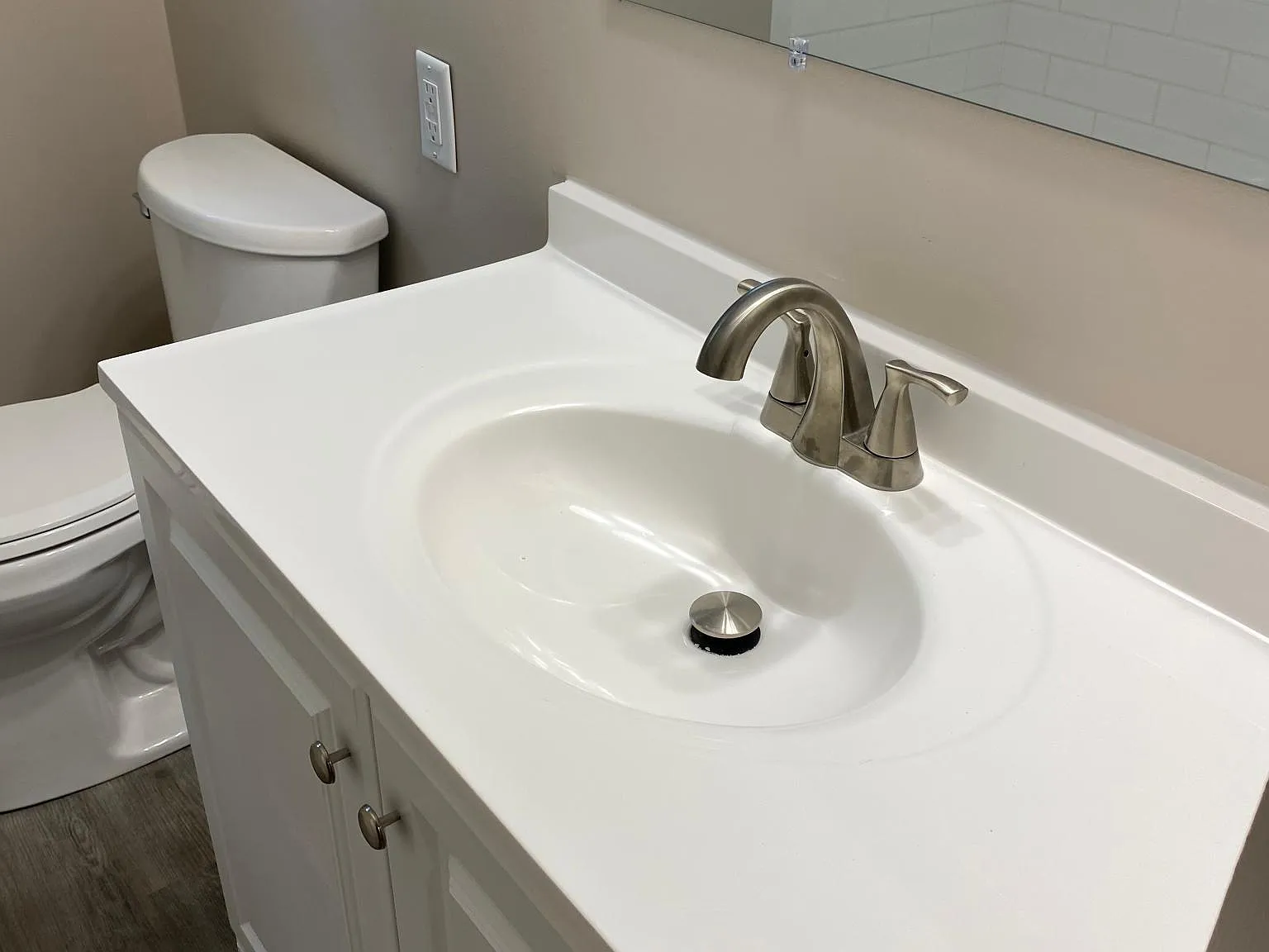 60 Altair Dr — Photo 4