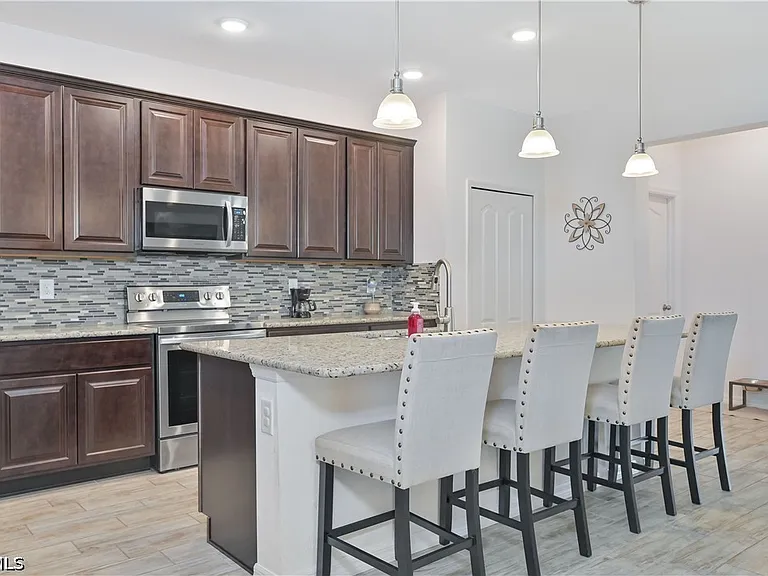 8784 Cascade Price Cir — Photo 13