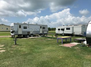 1001 Overton Ave #1, Pt Bolivar, TX 77650