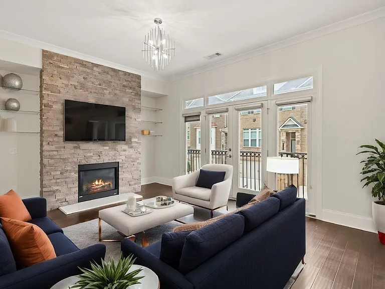 2160 Prestwick Ct NE — Photo 5