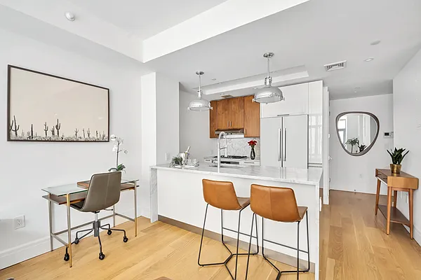 Sold by Compass | media 4