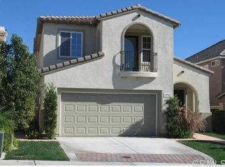 12967 Flintwood Way, San Diego, CA 92130