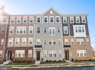 10507 Jim Lovell Ln, Lanham, MD 20706