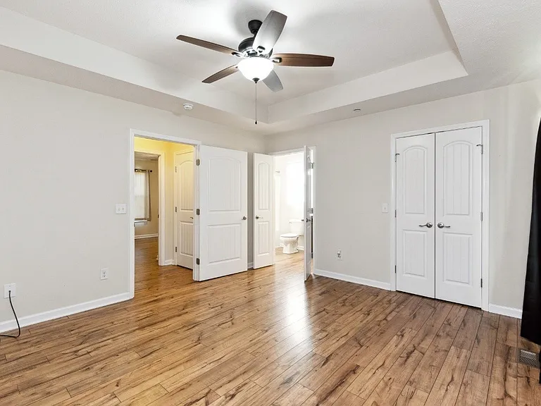 1419 Leaf Ln — Photo 22