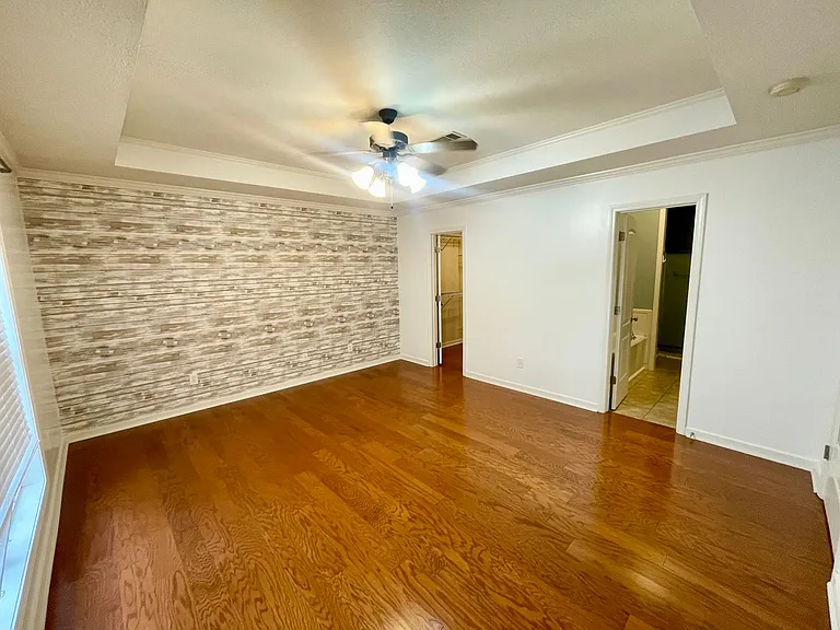 117 Kenzie Dr — Photo 10