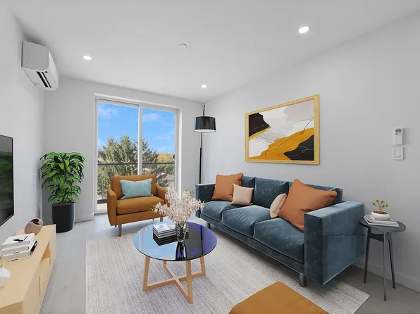 7616 Bay Pkwy #3B, Brooklyn, NY 11214