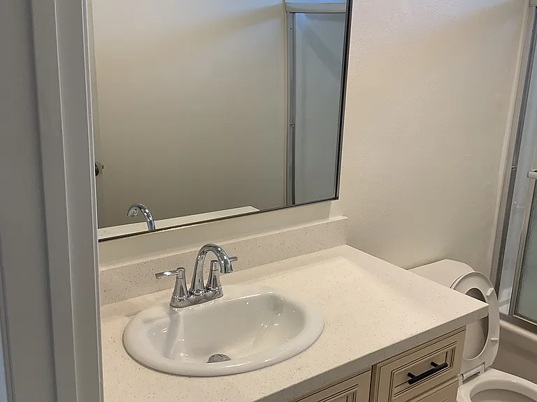 7320 Valmont St #5 — Photo 27