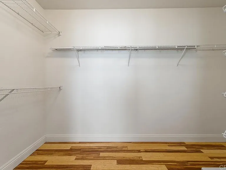 6947 Dusty Rose Pl — Photo 22