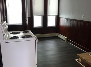 17 Jefferson Street, Lewiston, ME 04240