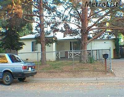 1st image of 3264 Ofarrell Dr