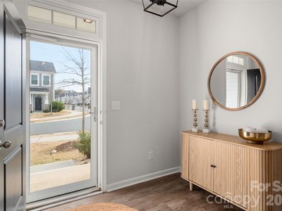 181 Briana Marie Way, Indian Trail, NC, 28079