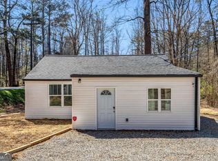 16020 Birmingham Hwy, Milton, GA 30004