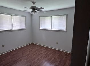 3022 Wilshire Dr, Baton Rouge, LA 70806