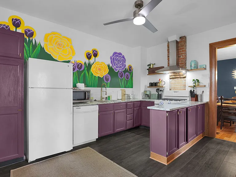 42 E Prescott St — Photo 21