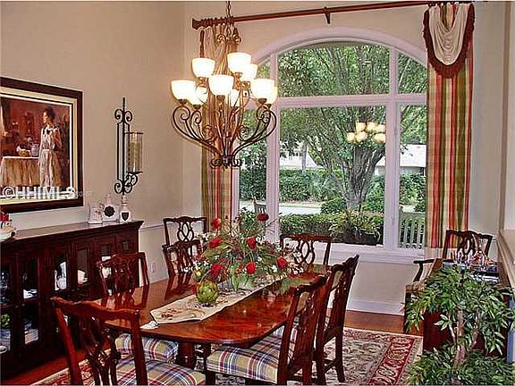 5th image of 61 Santa Maria Dr