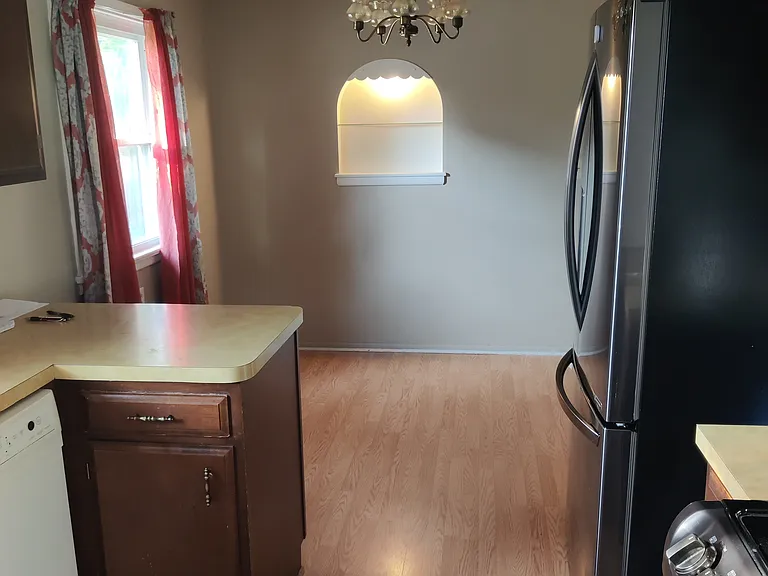 5109 Meadow Ln — Photo 6