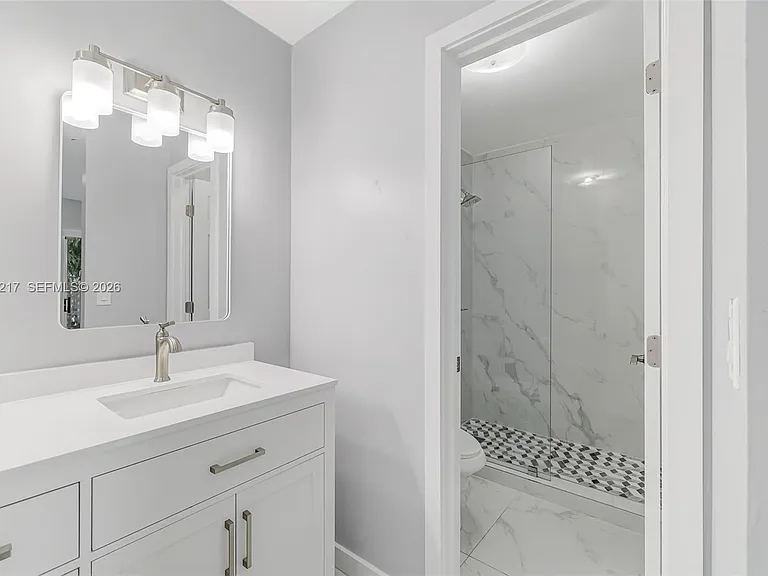 13765 SW 145th St — Photo 25