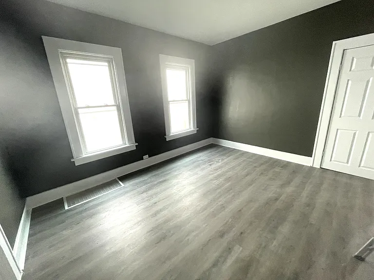 2206 Wallace St #1 — Photo 8